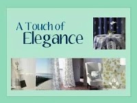 A Touch of Elegance 653181 Image 1